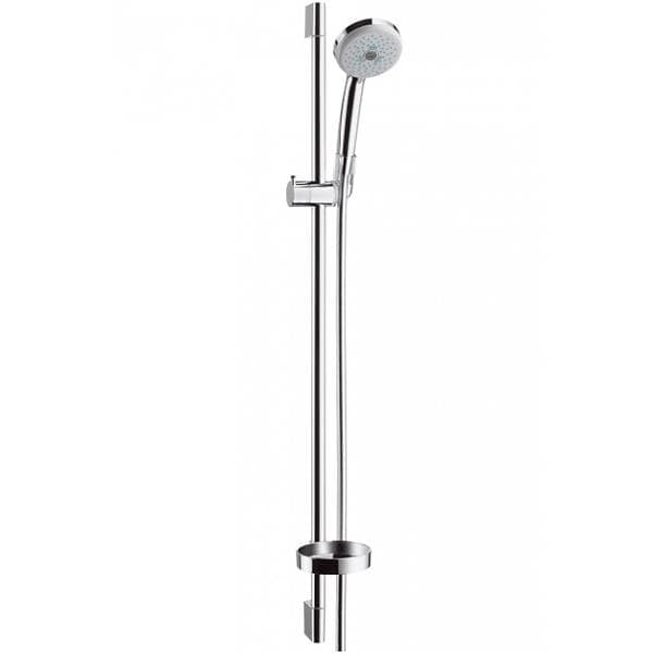 Hansgrohe Croma 100 Multi 27774000 (Krom)