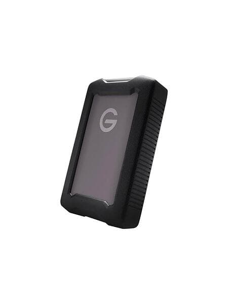 SanDisk Professional G-Drive ArmorATD 5TB