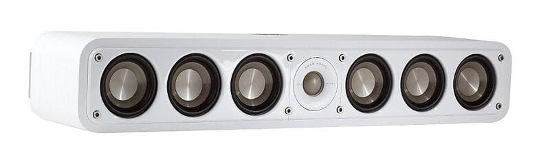 Polk Audio Signature Elite S35C