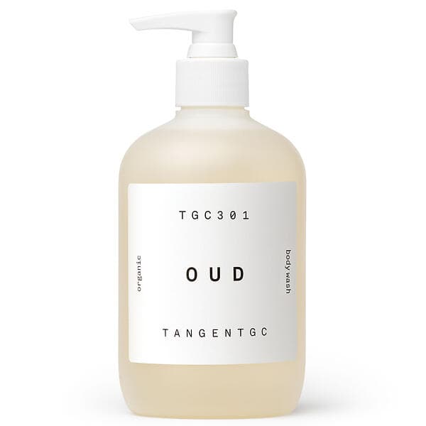 Tangent GC Body Wash 350ml