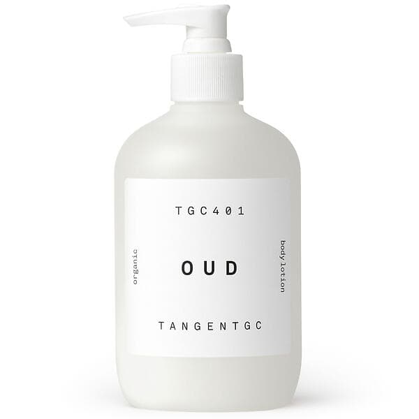 Tangent GC Body Lotion 350ml