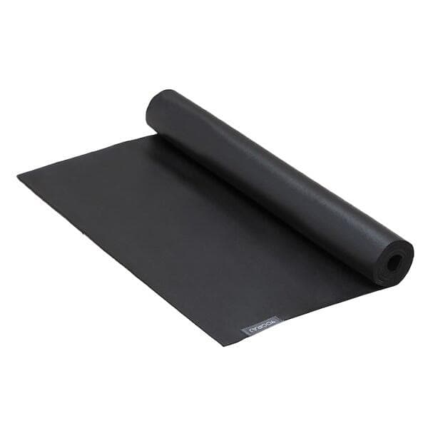 YogiRAJ All-round Travel Yoga Mat 2mm 60x183cm