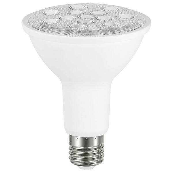 Airam PAR30 LED Växtlampa 800lm 3500K E27 10W (4711773)