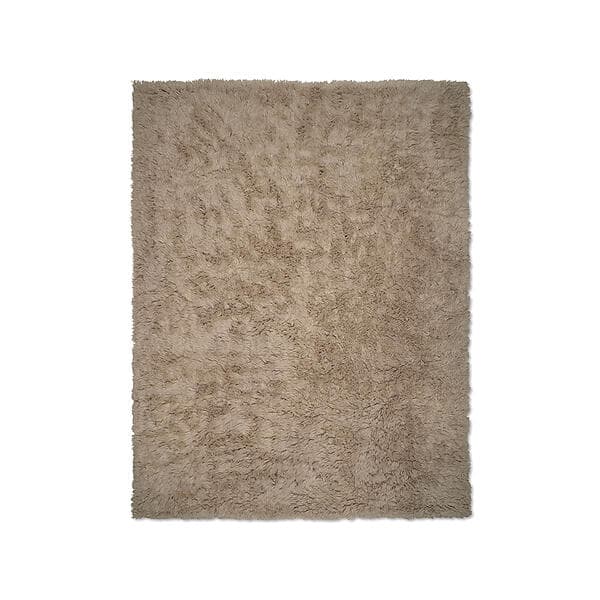 Classic Collection Cloudy 250x350cm