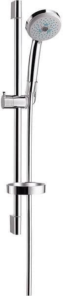 Hansgrohe Croma 100 Multi 27775000 (Krom)