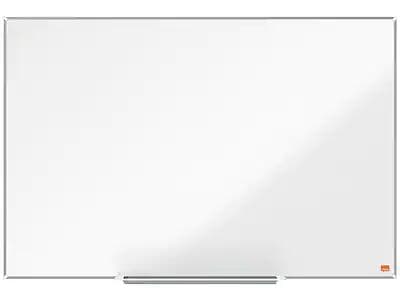 Nobo Impression Pro Emalj Magnetic Whiteboard 90x60cm