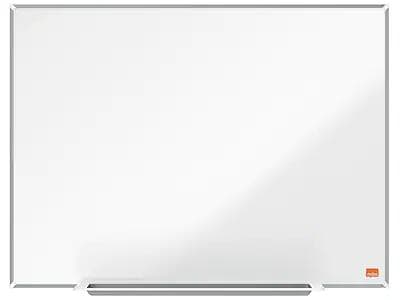 Nobo Impression Pro Nano Clean Whiteboard 60x45cm