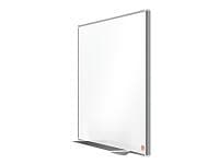 Nobo Impression Pro Emalj Magnetic Whiteboard 60x45cm