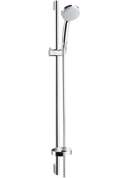 Hansgrohe Croma 100 Vario 27771000 (Krom)