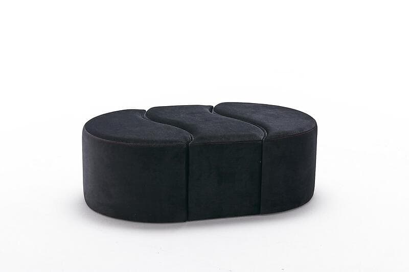 Trademax Alya Sittpuff