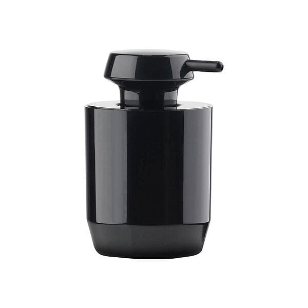 Zone Denmark Suii Tvålpump 12,4cm (Svart)