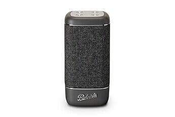 Roberts Radio Beacon 325 Bluetooth Högtalare