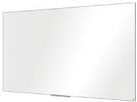 Nobo Impression Pro Emalj Whiteboard 240x120cm