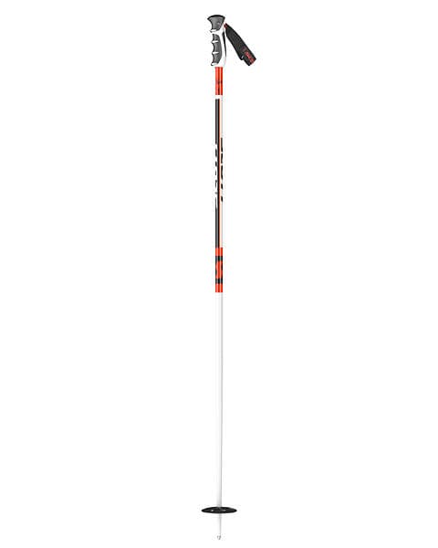Scott Team Issue SRS