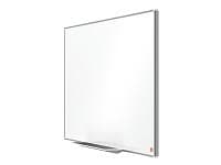 Nobo Impression Pro Emalj Whiteboard 89x50cm