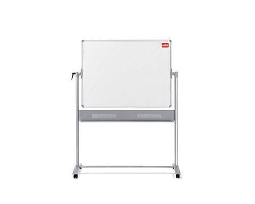 Nobo Whiteboard Mobil 150x120cm