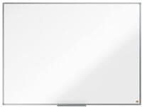 Nobo Essence Emalj Whiteboard 120x90cm