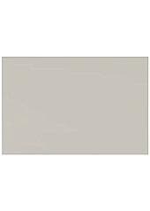 Lintex Mood Shy Glastavla 125x100cm
