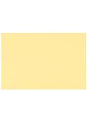 Lintex Mood Lively Glastavla 200x100cm