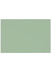 Lintex Mood Gentle Glastavla 150x100cm