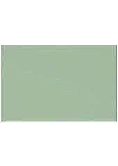 Lintex Mood Gentle Glastavla 100x100cm