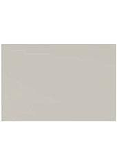 Lintex Mood Shy Glastavla 200x100cm