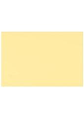 Lintex Mood Lively Glastavla 125x100cm