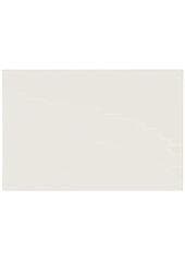 Lintex Mood Soft Glastavla 200x100cm