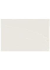 Lintex Mood Soft Glastavla 150x100cm