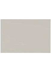 Lintex Mood Shy Glastavla 150x100cm