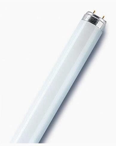 Osram Floura T8 400lm 7000K G13 15W