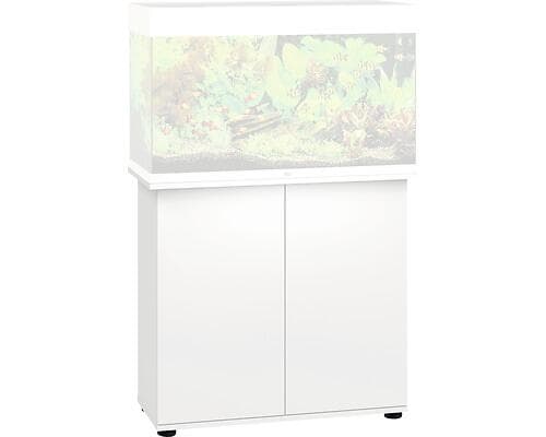 Juwel Cabinet SBX Rio 125