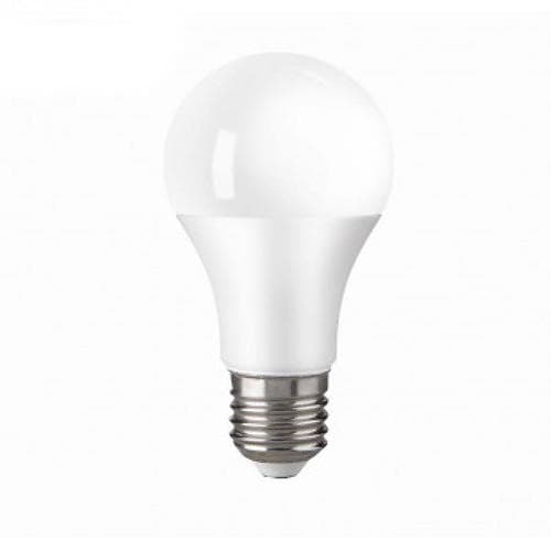 Bellight LED 6500K 660lm E27 8W