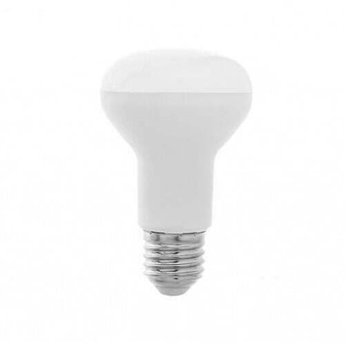 Bellight LED 6500K 700lm E27 7,5W