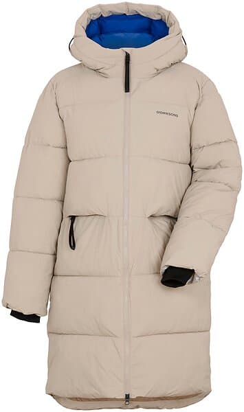Didriksons Nomi Parka (Dam)