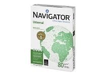 Navigator Universal A4 80g 500 st