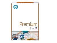 HP Premium A4 80g 250 st