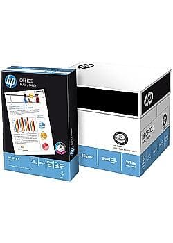 HP Office A4 80g 500 st