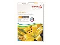 Xerox Colotech+ A4 120g 500 st