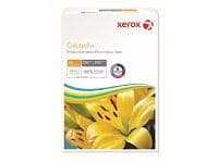 Xerox Colotech+ A4 250g 250 st