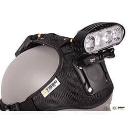 M Tiger Sports Hyperion II
