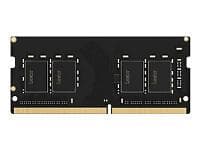 Lexar SO-DIMM DDR4 3200MHz 8GB (LD4AS008G-B3200GSST)