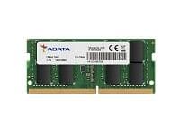 Adata Premier SO-DIMM DDR4 2666MHz 16GB (AD4S266616G19-SGN)
