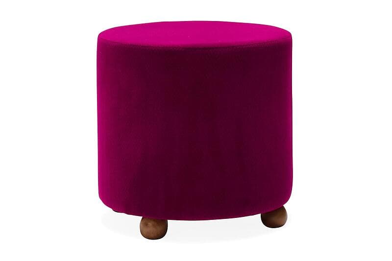 Trademax Mario Sittpuff