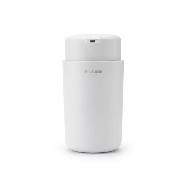 Brabantia Tvålpump (Vit)