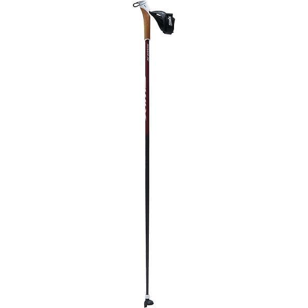 Swix Triac Aero Jr