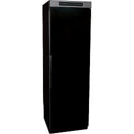 Cylinda TS 2190 ECO V (Svart)