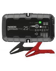 Noco Genius Pro 25