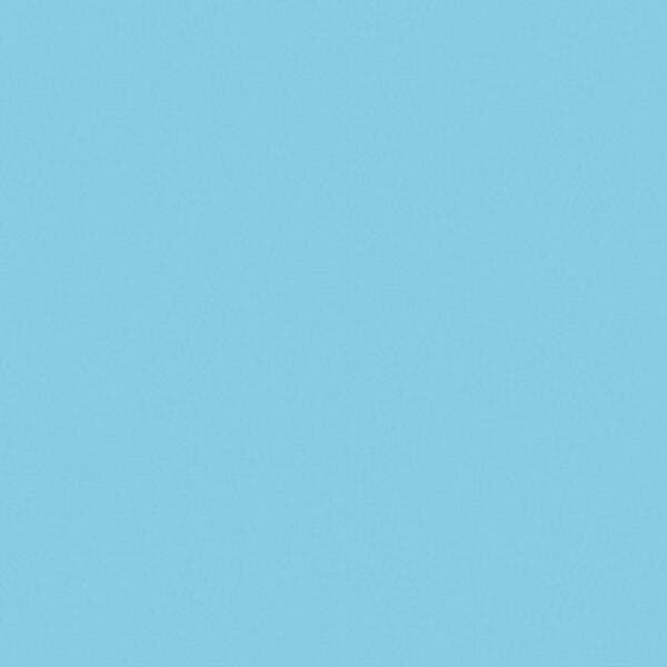Antalis Image Coloraction Aqua Blue Lisbon A4 120g 250 st