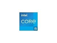 Intel Core i5 12600KF 3,7GHz Socket 1700 Tray